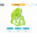 Wholesale most popular portable mini fan usb